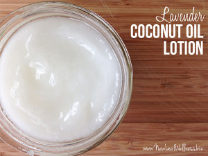 Lavender-Coconut-oil-Body-Moisturizer