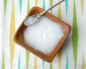 Soda-Salt-Toothpaste