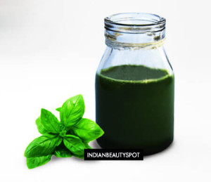 Tulsi-Hair-Oil