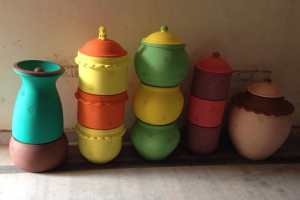 Daily-Dump-Kambha-Composter