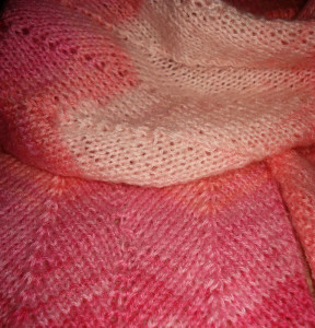Natural-Fiber-Mohair-wool-product