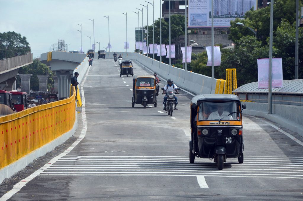 Pune-Model-Smart-City-3