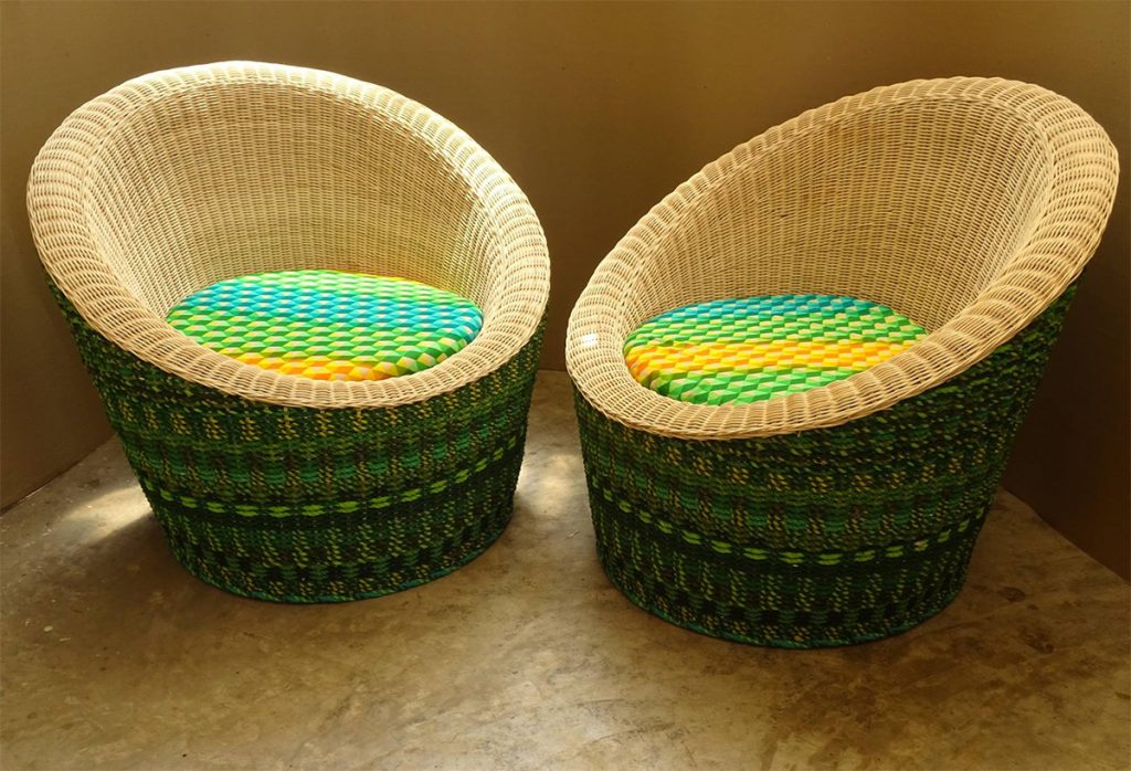 Recycling Tyres in India