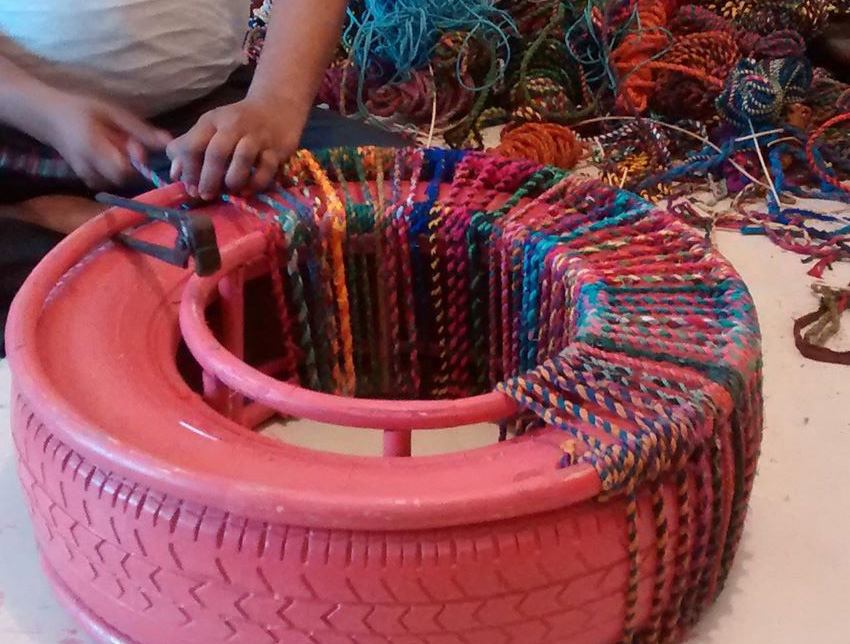 Recycling-Tyres-in-India-by-The-retyrement-plan-2