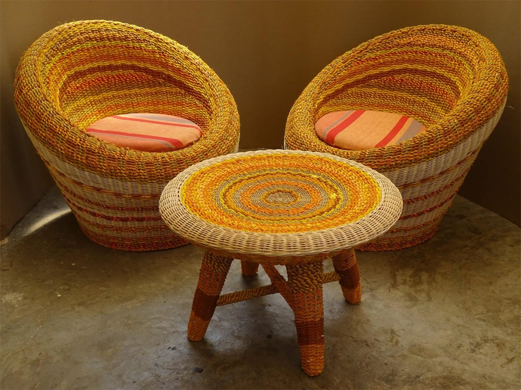 Recycling-Tyres-in-India-by-The-retyrement-plan-3