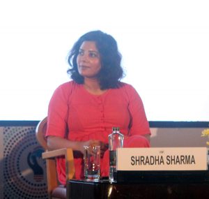 Shradha-Sharma,-Chief-Editor,-YourStory