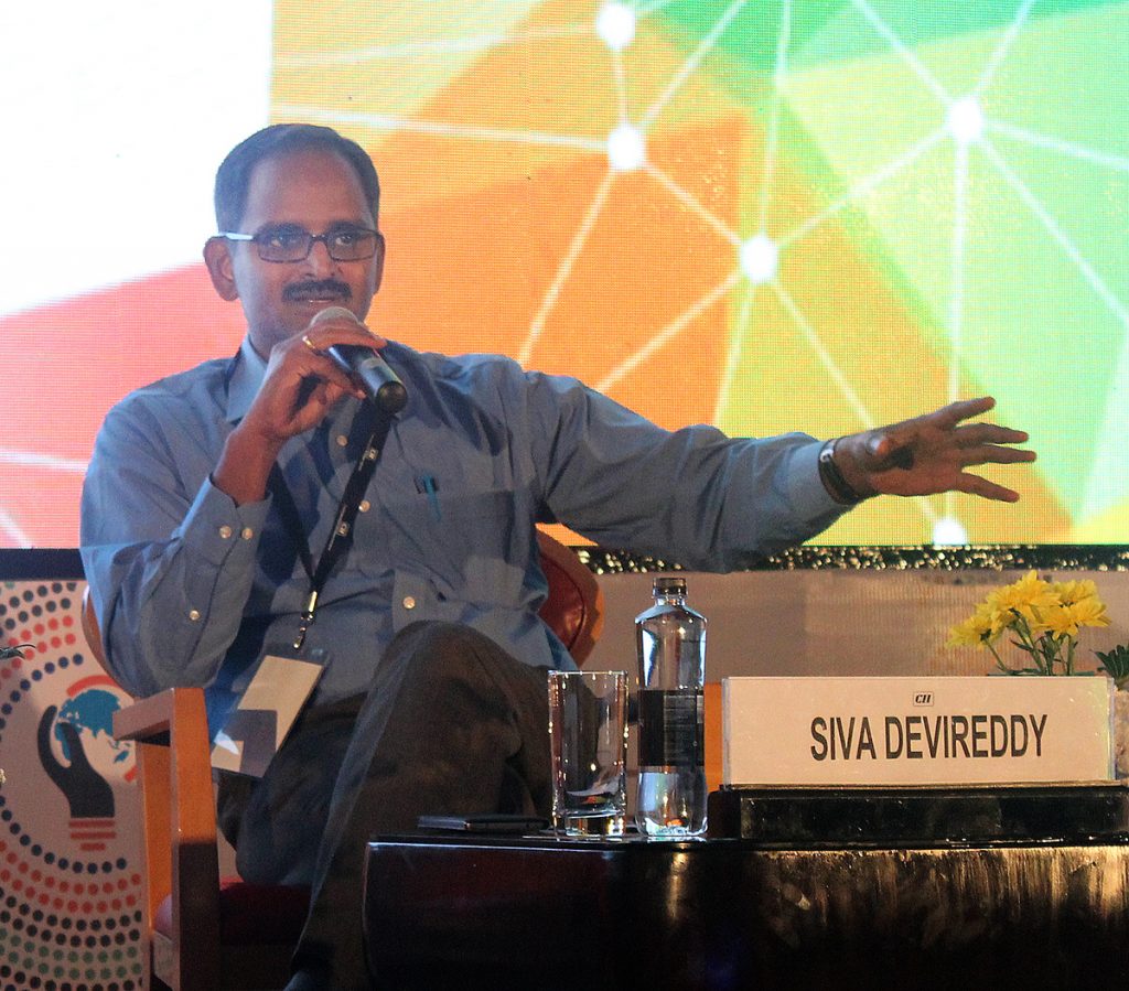 Siva-Devireddy-GoCoop