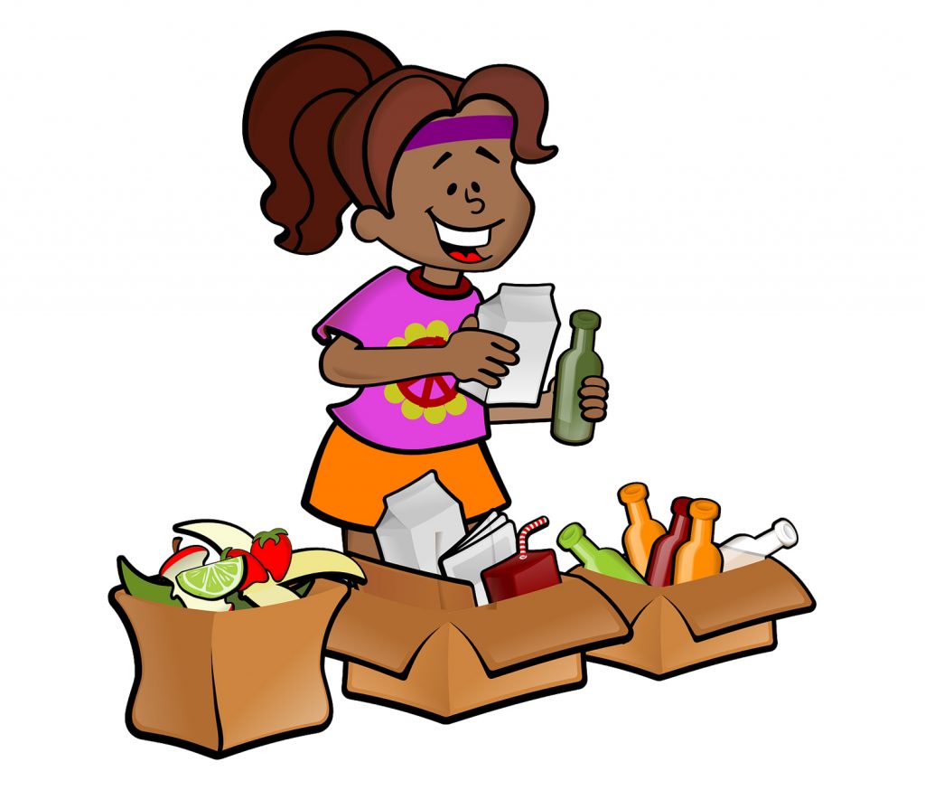 Zero-Waste-Housing-Societies