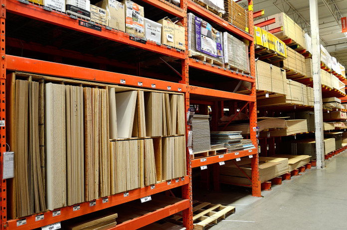 Eco-Furn-1-Engineered-Timber-Resources
