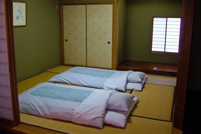 Eco-Furn-3Organic-Futon