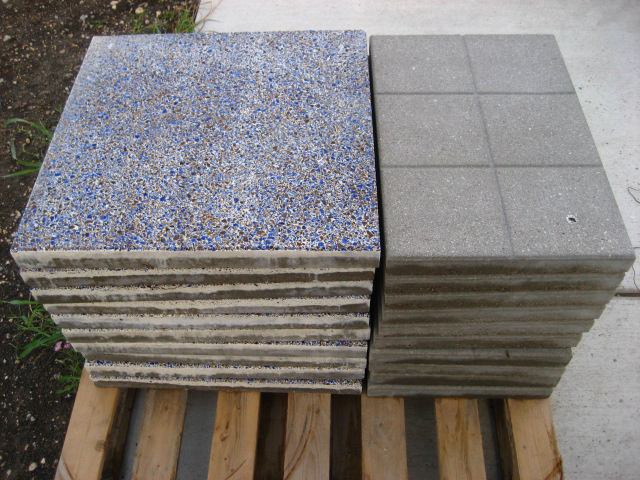 Eco-Kitchen-1Recycled-Glass