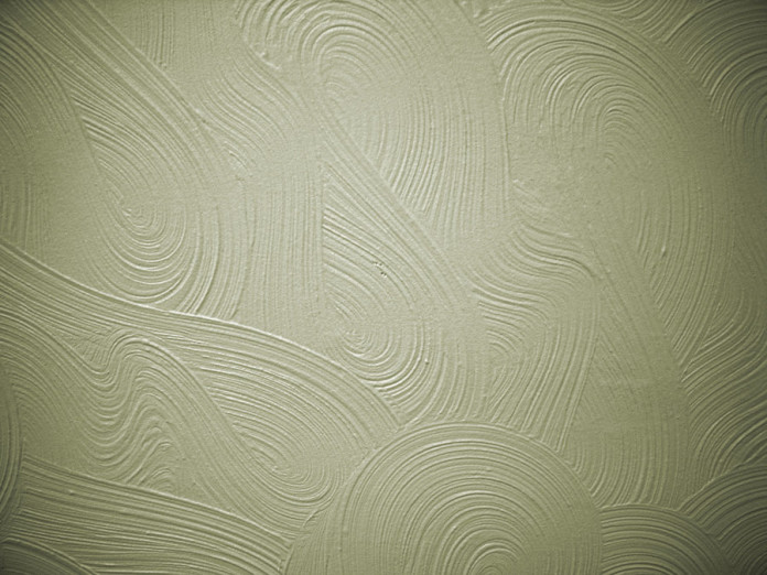 Eco-Paint--Clay-and-Starch