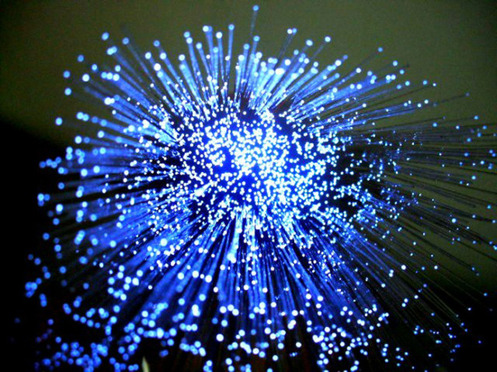 LED-lights