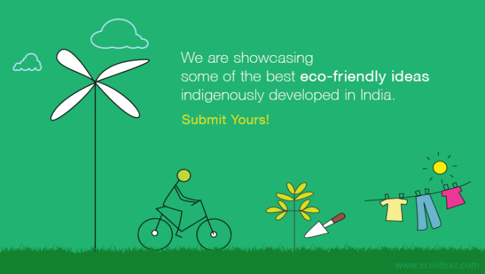 ecoideaz