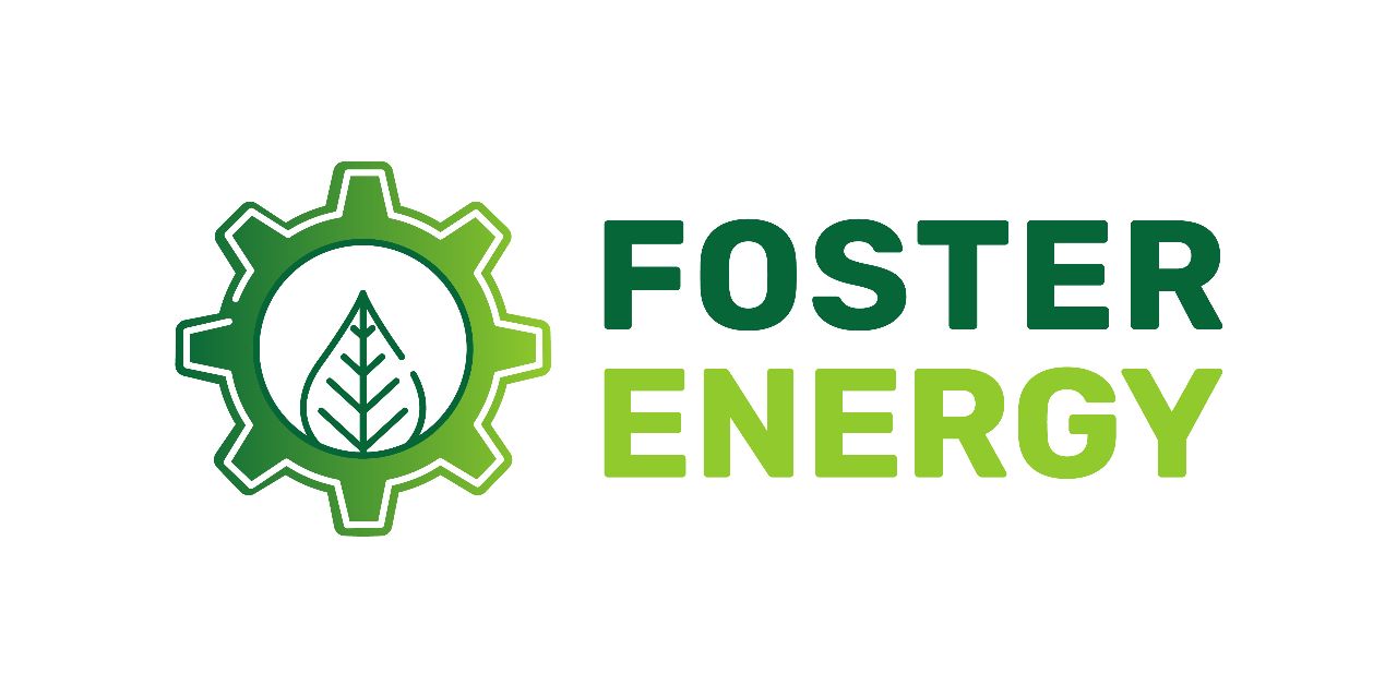 Foster Energy Pvt Ltd - EcoIdeaz