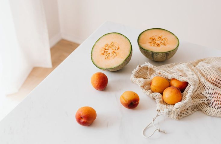 Eco-Friendly Ideas for Sustainable Living at Your Home